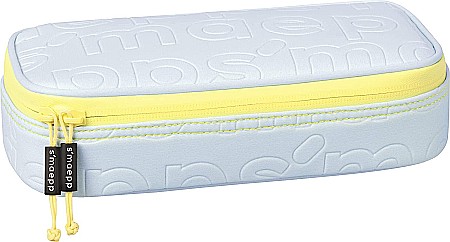 RECHIZITE SCOLARE - BR PENAR S'MAEPP XL NEO INTOXICATE 49249003