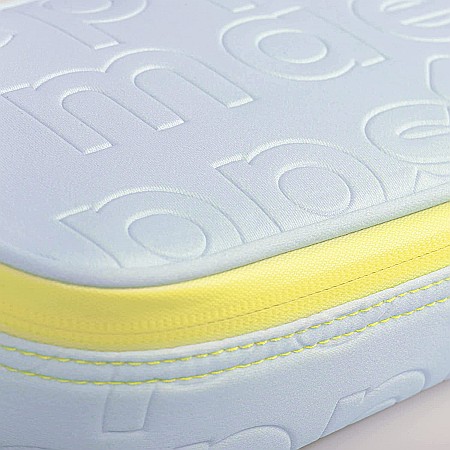 BR PENAR S'MAEPP XL NEO INTOXICATE 49249003 [2]