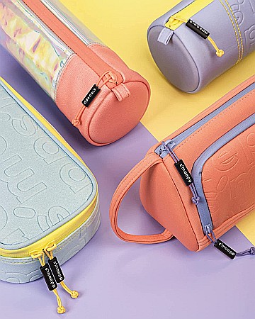 BR PENAR S'MAEPP XL NEO INTOXICATE 49249003 [5]