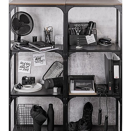 BR CAIET A4 80F SPIRA SI PERFORATII HARDWIRED LINII 6792772 [1]