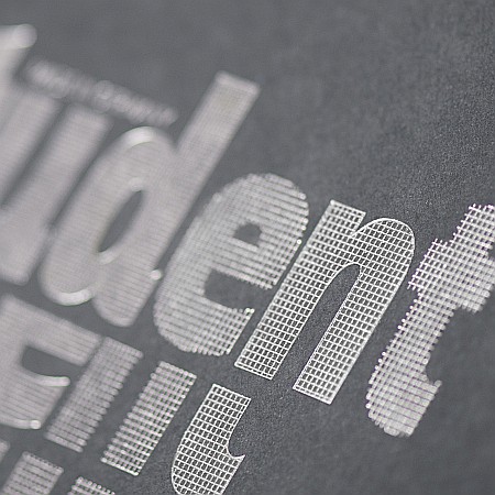 BR CAIET A4 80F SPIRA SI PERFORATII HARDWIRED PATRATELE 6792872 [1]