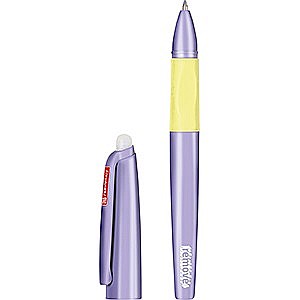 Pixuri cu radiera - BR PIX CU RADIERA REMOVE MOV LILIAC 2915063