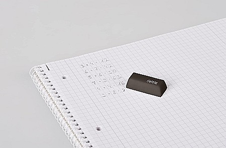 BR RADIERA TASTA DELETE 27416 [1]