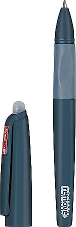 Pixuri cu radiera - BR PIX CU RADIERA BRUNNEN ALBASTRU DENIM 2915039