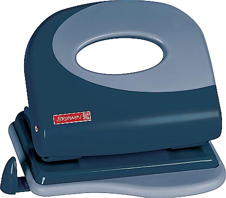 ARTICOLE DE BIROU - BR PERFORATOR 20 COLI ALBASTRU DENIM 2062739