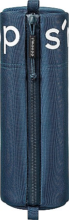 BR PENAR CILINDRIC S'MAEPP M ALBASTRU DENIM 4922039 [1]