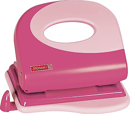 ARTICOLE DE BIROU - BR PERFORATOR 20 COLI ROSU LALEA 2062725