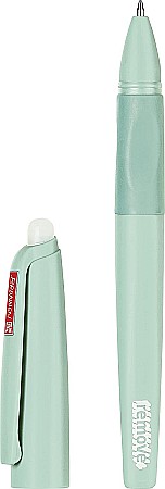 Pixuri cu radiera - BR PIX CU RADIERA BRUNNEN VERDE MENTA 2915054