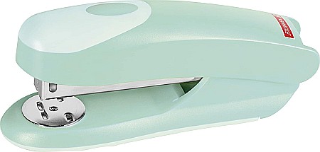 ARTICOLE DE BIROU - BR CAPSATOR 24/6 VERDE MENTA 2060754