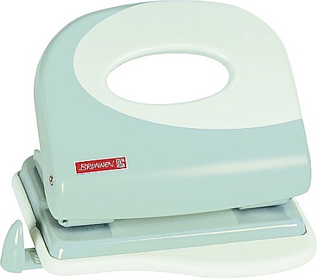 ARTICOLE DE BIROU - BR PERFORATOR 20 COLI VERDE MENTA 2062754