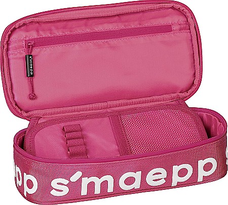 BR PENAR S'MAEPP XL ROSU LALEA 4924025 [1]