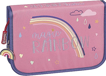 BR PENAR ECHIPAT 1 FERMOAR 2 EXTENSII BRUNNEN MAGIC RAINBOW 49120222 [0]