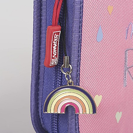 BR PENAR ECHIPAT 1 FERMOAR 2 EXTENSII BRUNNEN MAGIC RAINBOW 49120222 [2]