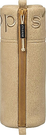 BR PENAR CILINDRIC S'MAEPP M MOCHA 49229014 [2]