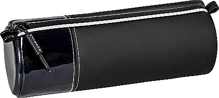 Penare/ Etuiuri/ Necessaire - BR PENAR CILINDRIC S'MAEPP M VINYL 49229013