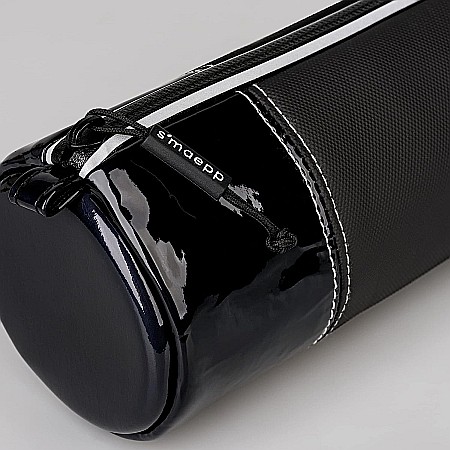 BR PENAR CILINDRIC S'MAEPP M VINYL 49229013 [1]