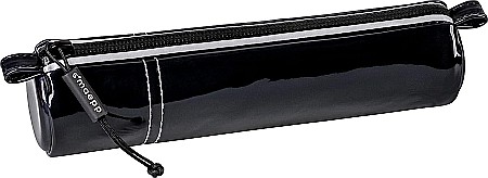 Penare/ Etuiuri/ Necessaire - BR ETUI S'MAEPP S VINYL 49219011