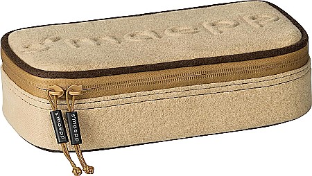 RECHIZITE SCOLARE - BR PENAR S'MAEPP XL MOCHA 49249007