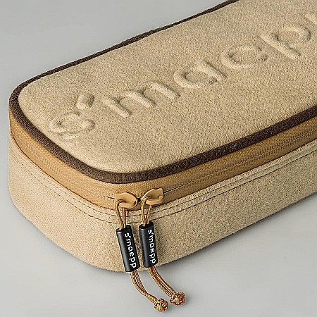 BR PENAR S'MAEPP XL MOCHA 49249007 [1]