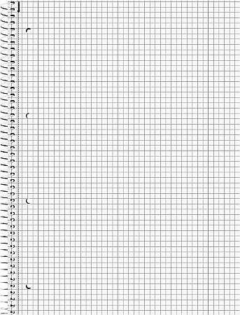 BR CAIET A4 80F SPIRA SI PERFORATII PASTEL II PATRATELE 6732894 [3]