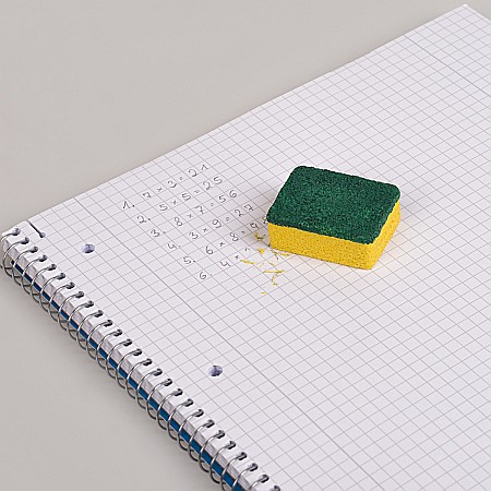 BR RADIERA BURETE 27420 [1]