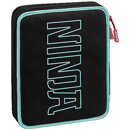 BR PENAR ECHIPAT 2 FERMOARE XXL NINJA POWER 49126321 [4]