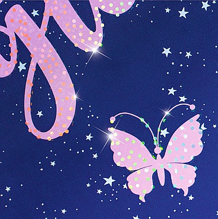 BR CAIET MECANIC A4 2 INELE MAGIC BUTTERFLY 65580322 [1]