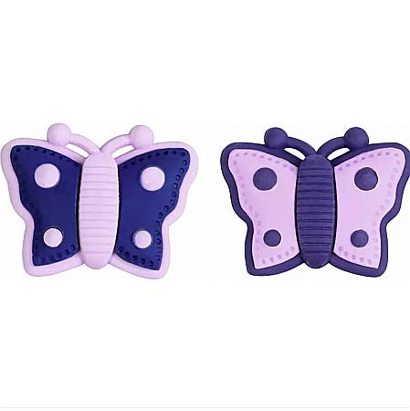 RECHIZITE SCOLARE - BR RADIERA MAGIC BUTTERFLY 29887322