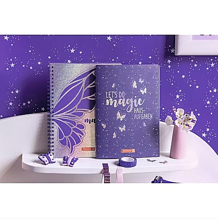 BR RADIERA MAGIC BUTTERFLY 29887322 [2]