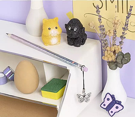 BR RADIERA MAGIC BUTTERFLY 29887322 [3]