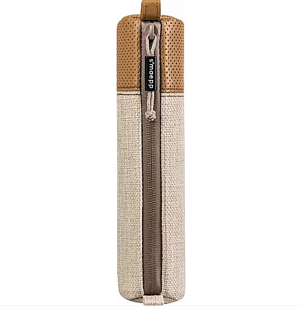 BR ETUI S'MAEPP S PANZA MARO/BEJ 49219013 [1]