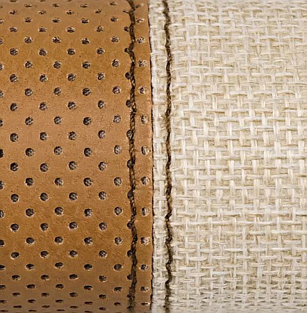 BR ETUI S'MAEPP S PANZA MARO/BEJ 49219013 [2]