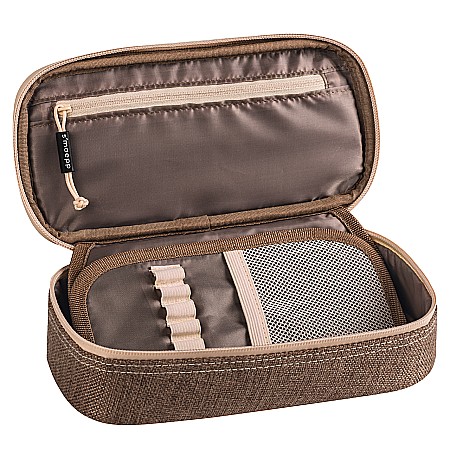 BR PENAR S'MAEPP XL MARO 49249009 [2]