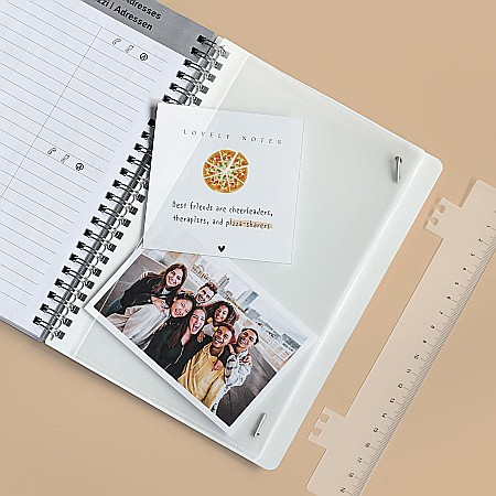 BR AGENDA SCOLARA SPIRA A5 PP DATATA SAPTAMANAL 2024-2025 CU ELASTIC PEARLS 72155175 [2]