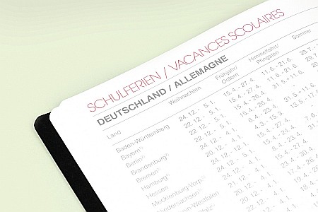 BR AGENDA DATATA LUNAR SLIMLINE B5 2025 BALADEK NEGRU 73933905 [5]