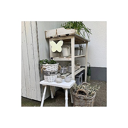 TEM SPRAY ACRIL VERY WELL 400ML 5018 379842/ 100559/ 32089019 TURCOAZ [4]