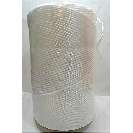 Sfoara si Elastice - EU SFOARA 1.5MM*100M 221048