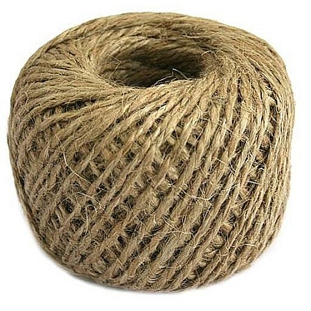 ORGANIZARE SI ARHIVARE - EU SFOARA 1.5MM*40M 221047