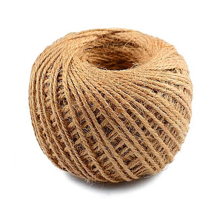 ORGANIZARE SI ARHIVARE - EU SFOARA 2MM*20M 221046