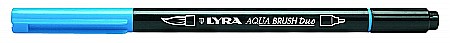 FIL CARIOCI LYRA TIP PENSULA 2 CAPETE 24/SET 6521240 [4]