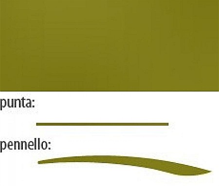 FIL CARIOCA LYRA TIP PENSULA 2 CAPETE 6520068 VERDE IARBA [2]