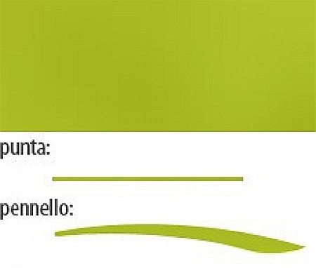 FIL CARIOCA LYRA TIP PENSULA 2 CAPETE 6520070 VERDE MAR [2]