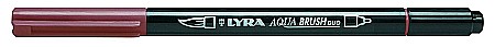 FINE ARTS&GRAPHICS - FIL CARIOCA LYRA TIP PENSULA 2 CAPETE 6520076 MARO VAN DYCK