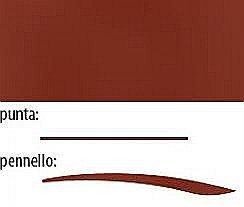 FIL CARIOCA LYRA TIP PENSULA 2 CAPETE 6520076 MARO VAN DYCK [2]