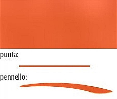FIL CARIOCA LYRA TIP PENSULA 2 CAPETE 6520087 OCRU ARS [1]