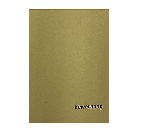 ORGANIZARE SI ARHIVARE - PA DOSAR CARTON CU 2 BAGHETE 22000045