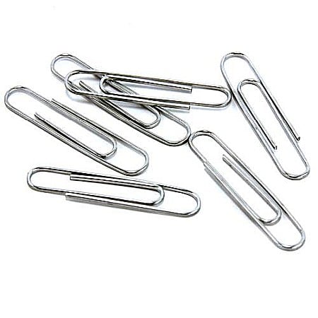 ARTICOLE DE BIROU - ND AGRAFE HARTIE CASA 78MM CSA0041