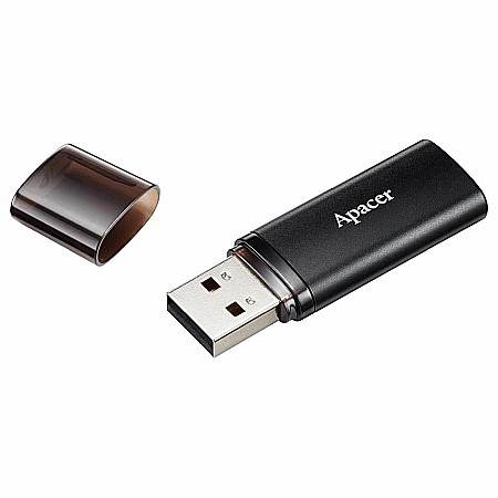 TEC FLASH USB 3.2 APACER 32GB AH25B [1]
