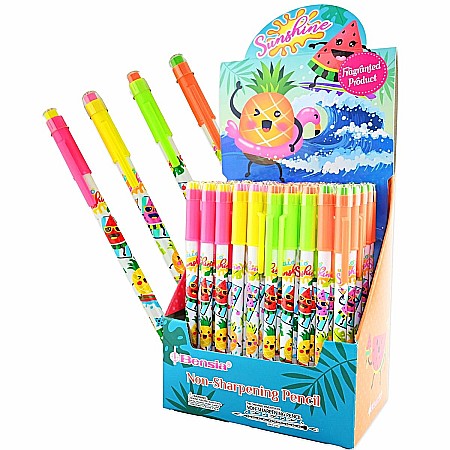 ROB CREION CU RADIERA PARFUMAT, AROMA DE FRUCTE 10062 [1]