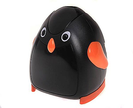 Ascutitori - LEG ASCUTITOARE ELECTRICA PINGUIN EG5008  A377